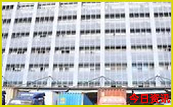 山西最值得去的12个地方