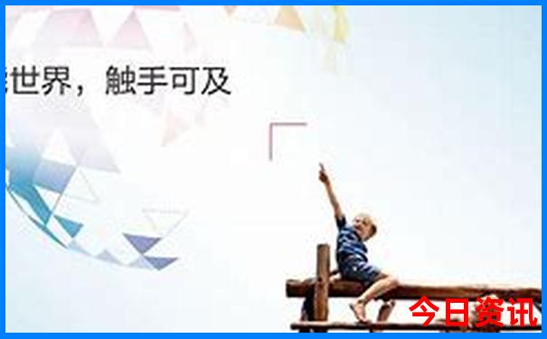 北京环球附近有什么好玩的景点