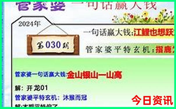 河南安阳有哪些旅游景点