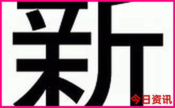 云南附近省份哪里好玩