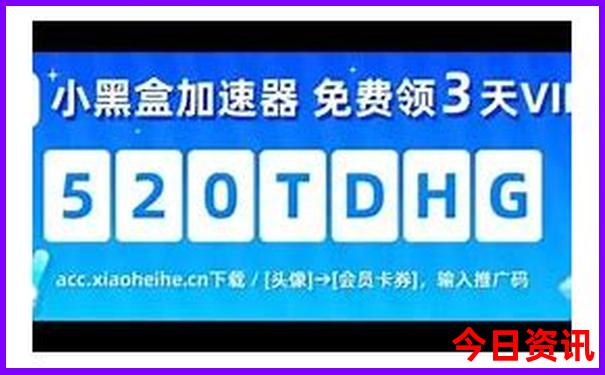 7月份可以去哪里旅游