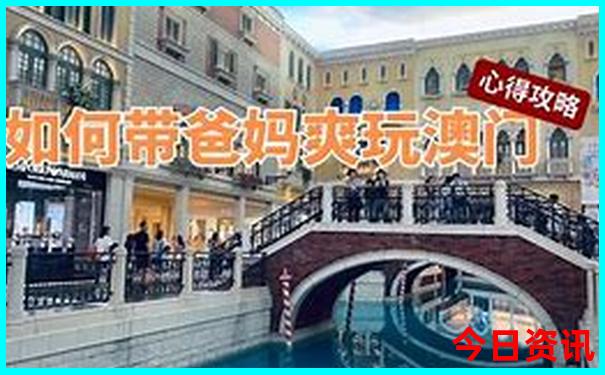 湖南夏天最凉快的城市